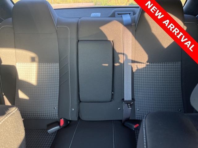 used 2022 Dodge Challenger car, priced at $69,000