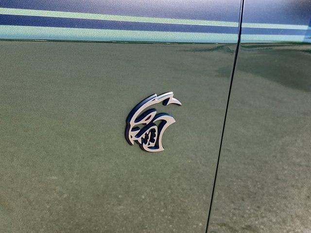 used 2022 Dodge Challenger car, priced at $66,000