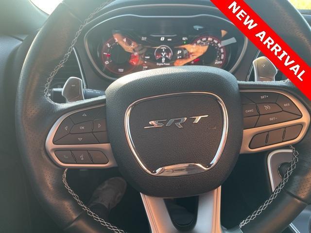 used 2022 Dodge Challenger car, priced at $69,000
