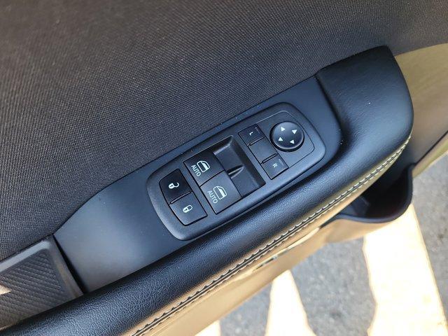 used 2022 Dodge Challenger car, priced at $66,000
