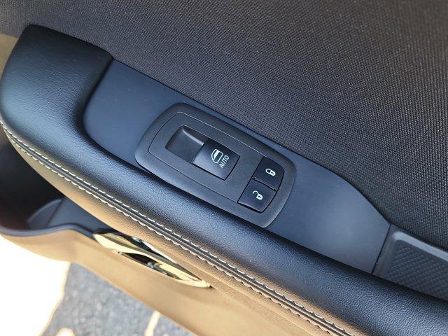 used 2022 Dodge Challenger car, priced at $66,000