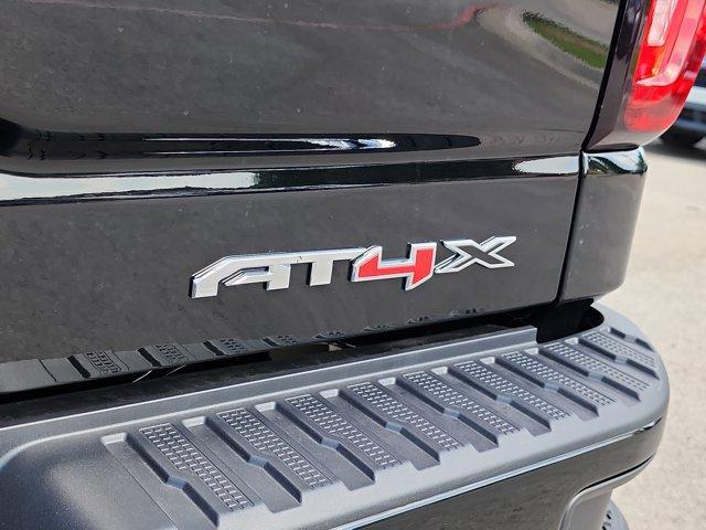 new 2025 GMC Sierra 1500 car, priced at $77,985