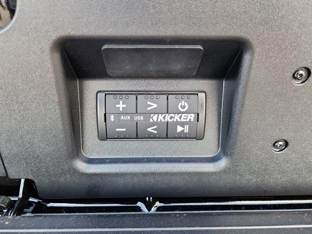 new 2025 GMC Sierra 1500 car, priced at $77,985