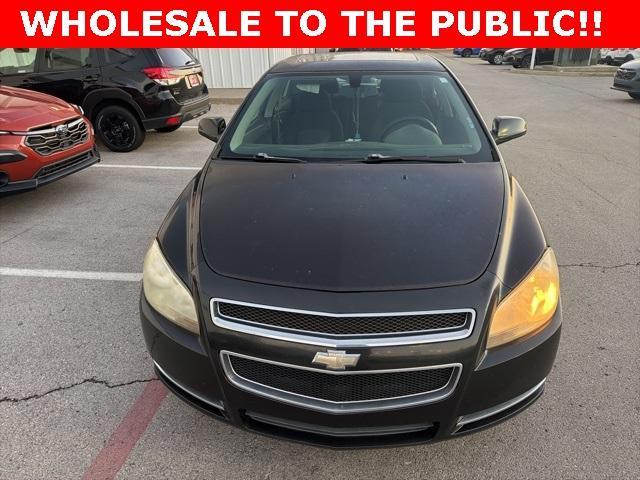 used 2008 Chevrolet Malibu car, priced at $5,000