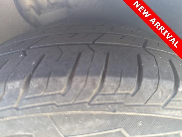 used 2017 Chevrolet Malibu car, priced at $9,000