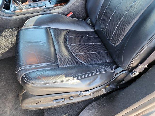 used 2013 Chevrolet Traverse car, priced at $8,000