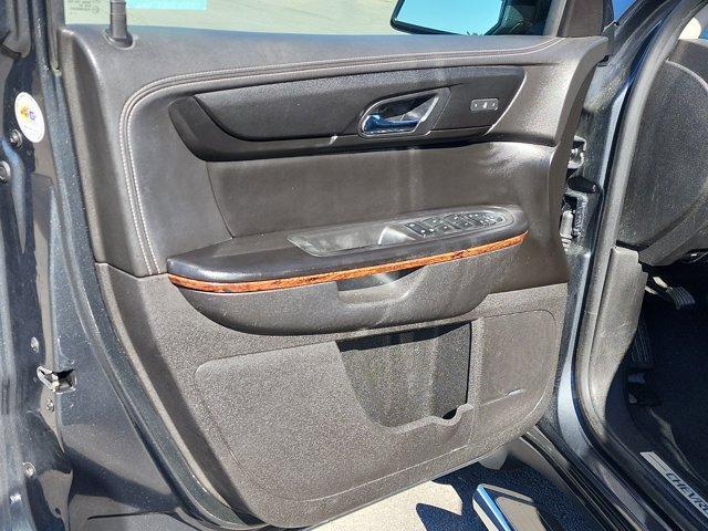 used 2013 Chevrolet Traverse car, priced at $8,000