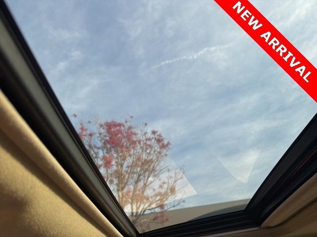 used 2011 Toyota RAV4 car, priced at $9,000