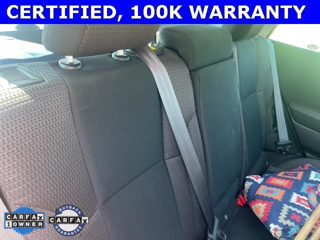 used 2024 Subaru Outback car, priced at $24,000