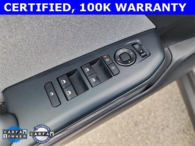 used 2025 Kia K4 car, priced at $22,500