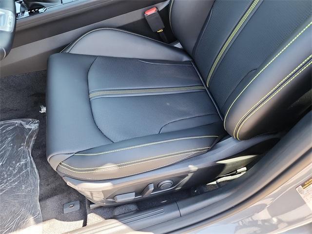 new 2026 Kia K5 car, priced at $32,420