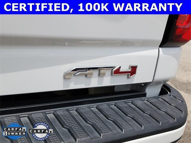 used 2020 GMC Sierra 2500 car, priced at $62,000