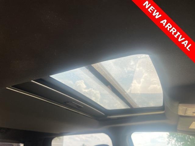 used 2016 Ram 1500 car, priced at $26,000
