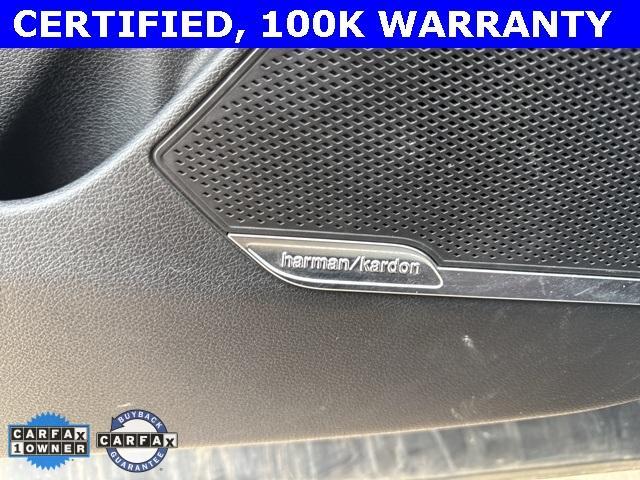 used 2023 Kia Sportage car, priced at $28,000