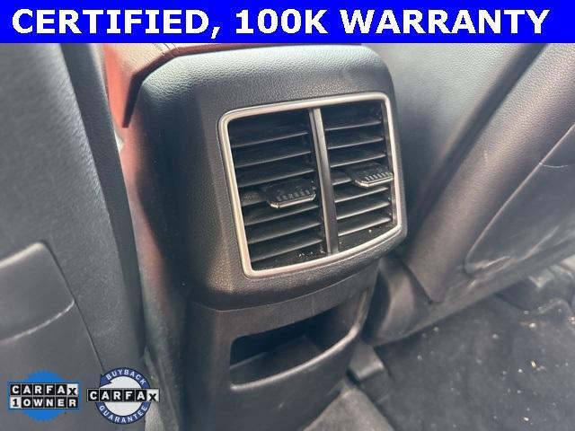 used 2023 Kia Sportage car, priced at $28,000