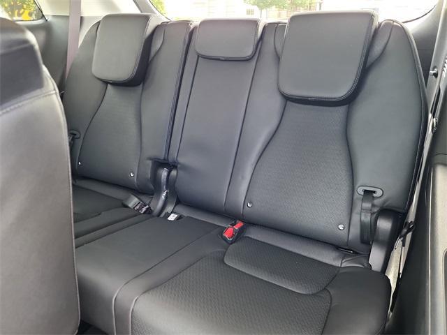 new 2026 Kia Carnival car, priced at $50,621
