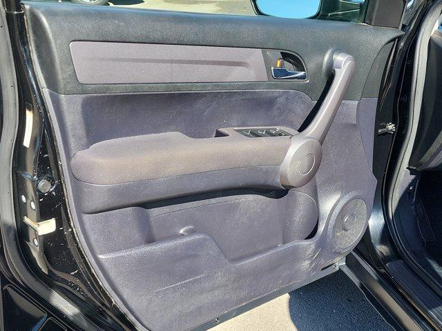 used 2008 Honda CR-V car, priced at $9,000