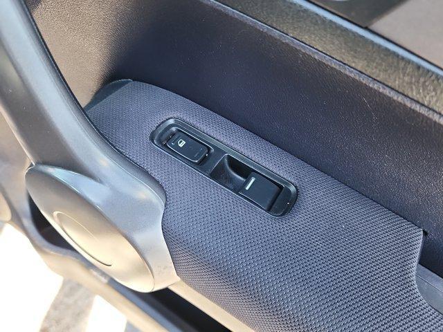 used 2008 Honda CR-V car, priced at $9,000