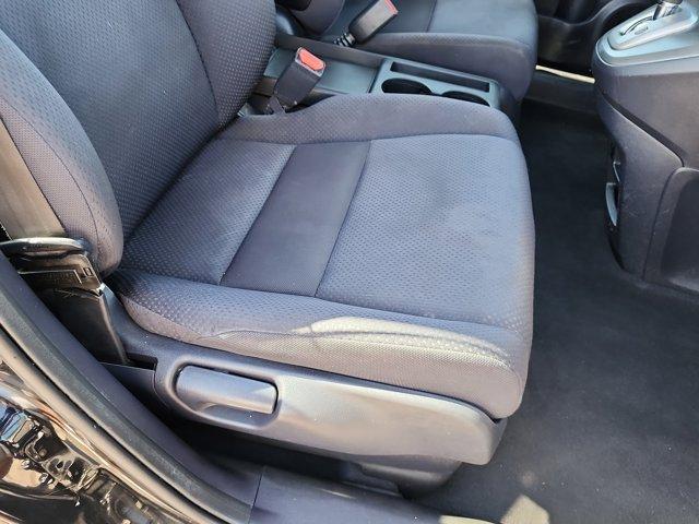 used 2008 Honda CR-V car, priced at $9,000