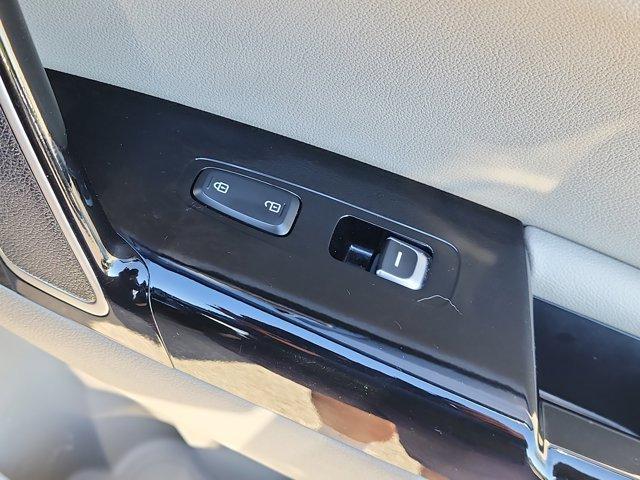 used 2021 Kia Sportage car, priced at $15,000