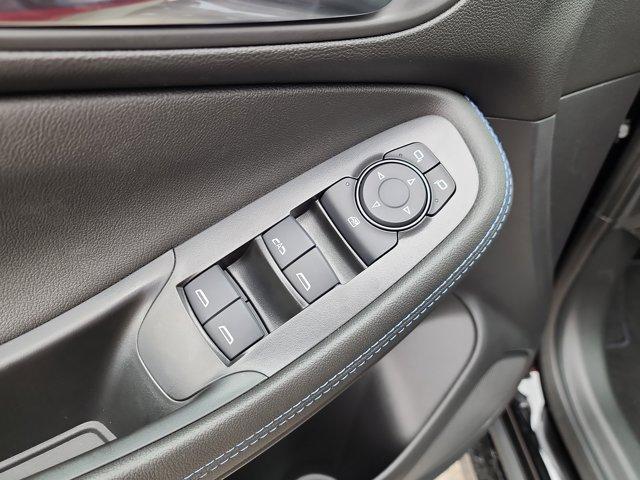 new 2026 Buick Encore GX car, priced at $33,190