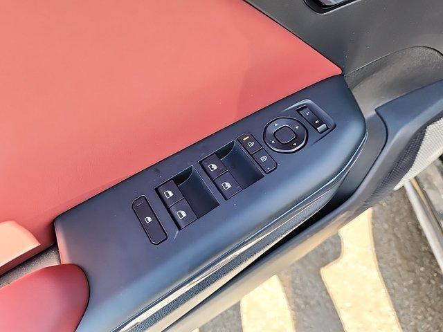 new 2025 Kia K4 car, priced at $27,128