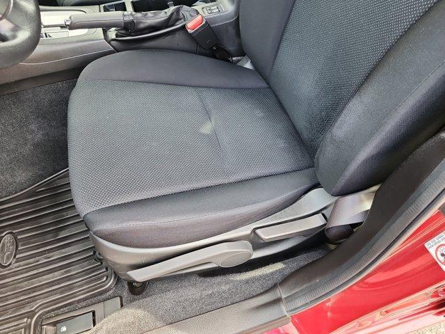 used 2013 Subaru Impreza car, priced at $14,000