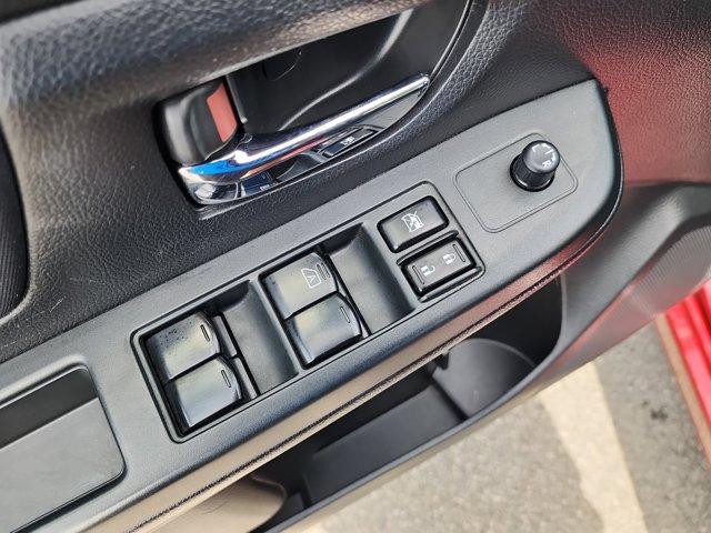 used 2013 Subaru Impreza car, priced at $14,000