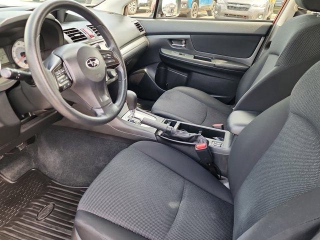 used 2013 Subaru Impreza car, priced at $14,000
