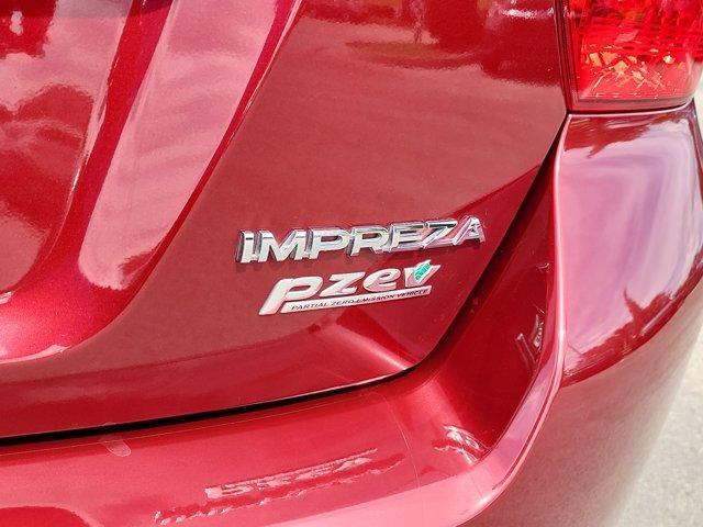 used 2013 Subaru Impreza car, priced at $14,000