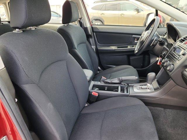 used 2013 Subaru Impreza car, priced at $14,000