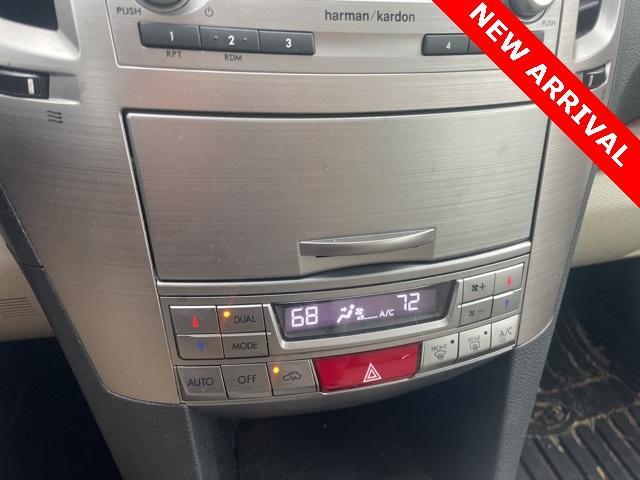 used 2014 Subaru Outback car, priced at $10,000