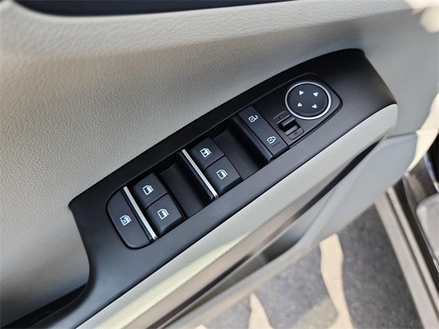 new 2025 Kia Soul car, priced at $23,590