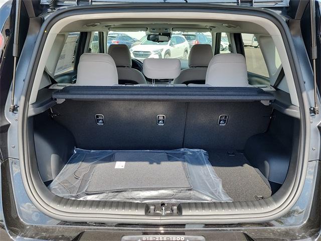 new 2025 Kia Soul car, priced at $23,590