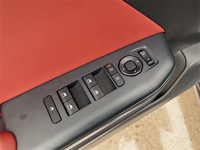 new 2025 Kia K4 car, priced at $27,128