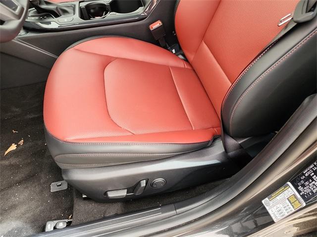new 2025 Kia K4 car, priced at $27,128