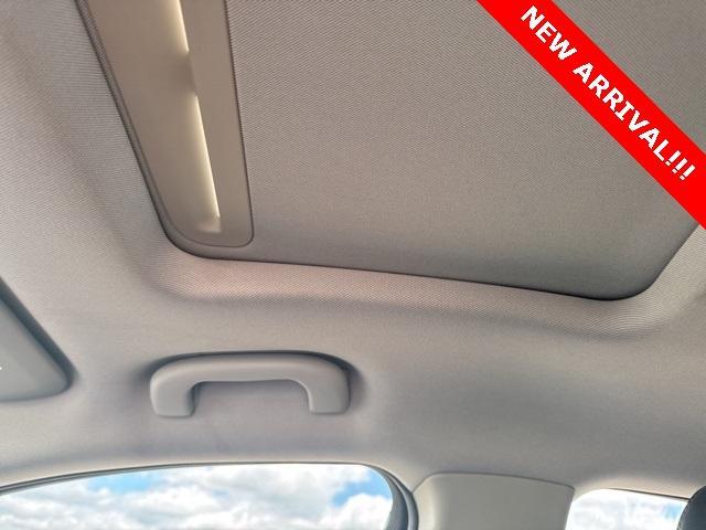 used 2014 Chevrolet Cruze car, priced at $11,500