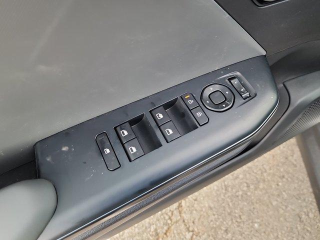 new 2025 Kia K4 car, priced at $22,832