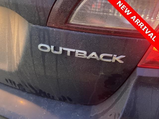 used 2019 Subaru Outback car, priced at $20,000