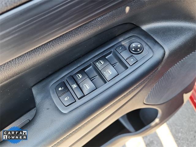 used 2020 Jeep Grand Cherokee car, priced at $23,000