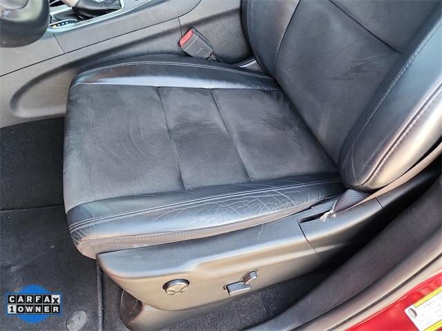 used 2020 Jeep Grand Cherokee car, priced at $23,000