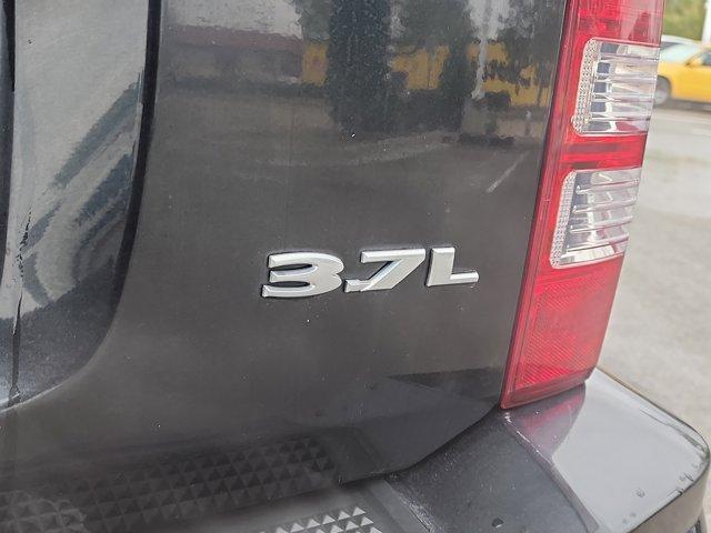 used 2008 Jeep Liberty car, priced at $6,000