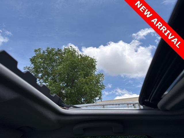 used 2017 Nissan Juke car, priced at $11,500