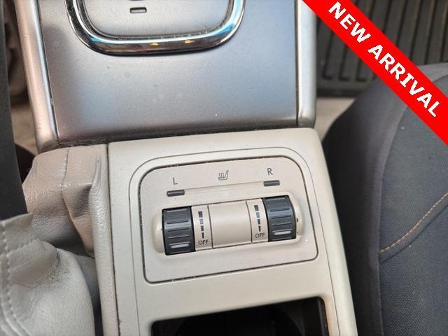 used 2008 Subaru Outback car, priced at $7,000