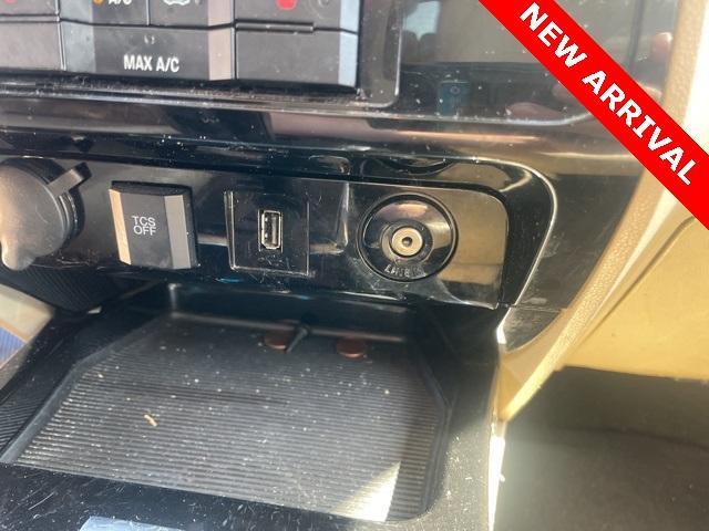 used 2012 Ford Escape car, priced at $8,000