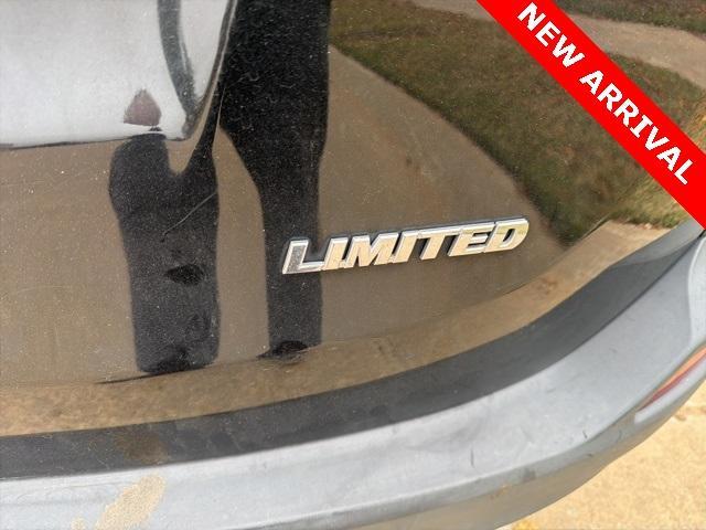 used 2014 Toyota RAV4 car, priced at $11,000