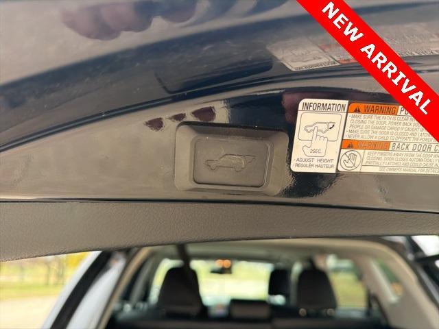 used 2014 Toyota RAV4 car, priced at $11,000