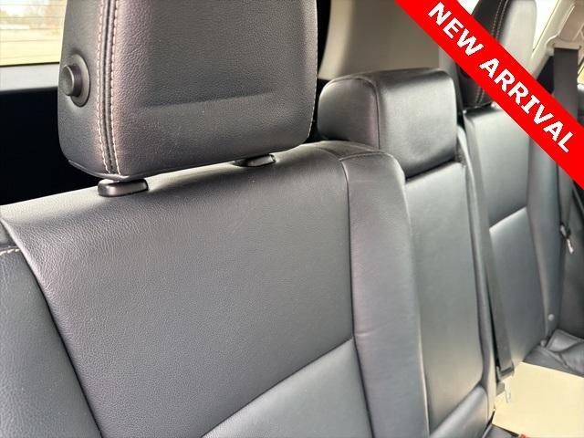 used 2014 Toyota RAV4 car, priced at $11,000