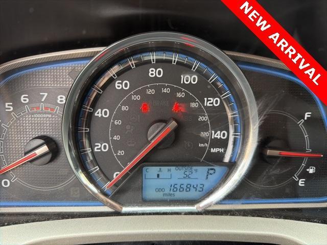 used 2014 Toyota RAV4 car, priced at $11,000