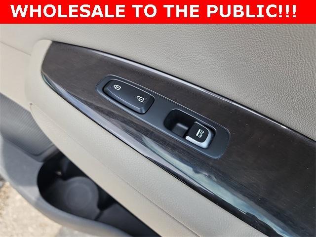 used 2018 Kia Optima car, priced at $9,500